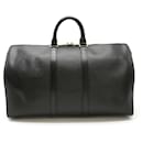 Boston Tasche Keepall 45 Epi Louis Vuitton