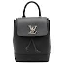 Louis Vuitton Rock Me Backpack Mini