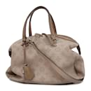 Bolso Louis Vuitton Mahina Asteria