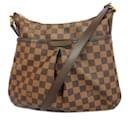 Borsa a Spalla Louis Vuitton Damier Bloomsbury PM