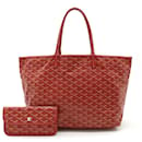 Bolsa Tote Goyard Saint Louis PM