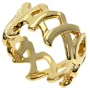 Tiffany & Co. Love Kiss Paloma Picasso Ring