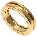 Bvlgari B-zero1 Band Ring - Bulgari