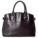 Louis Vuitton Passy PM Handbag