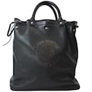 Sac Tote T&B Tobago Louis Vuitton