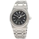 Audemars Piguet Royal Oak 15300ST Men's Wristwatch