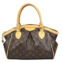 Bolso Louis Vuitton Monogram Tivoli PM