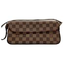 Louis Vuitton Damier Recoleta Handbag