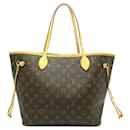 Borsa tote Louis Vuitton Neverfull MM