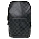 Louis Vuitton Avenue Sling Bag