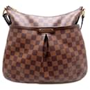 Borsa a Spalla Donna Louis Vuitton Bloomsbury PM