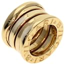 Pingente Bvlgari B.zero1 em ouro amarelo 18K - Bulgari