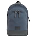 Coach F37610 Women's Backpack