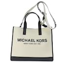 Sac fourre-tout pour femme Michael Kors