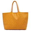 Bolsa Tote Goyard Saint Louis PM