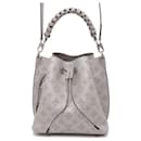 Louis Vuitton Mahina Muria Handtasche