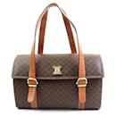 Bolsa Celine Brown - Céline