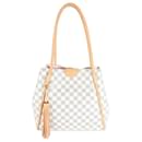 Louis Vuitton Damier Azur Canvas Propriano