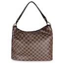 Louis Vuitton Damier Ebene Toile Delightful PM