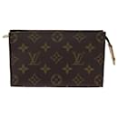 Louis Vuitton Trousse de Toilette