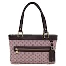 Louis Vuitton Lucile