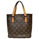 Louis Vuitton Vavin