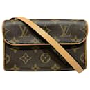 Louis Vuitton Pochette florentine