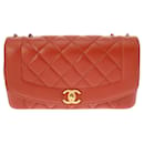 Chanel Diana