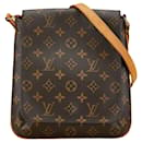 Louis Vuitton Musette Salsa