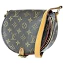 Louis Vuitton Tambourine