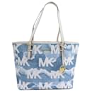 Michael Kors Jet set