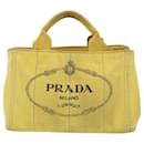 Prada Canapa