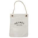 Hermès Aline