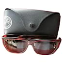 Wayfarer originale - Ray-Ban