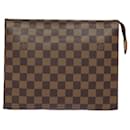 Louis Vuitton Trousse de Toilette