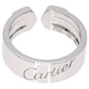 Cartier 2C C2