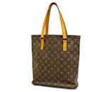 Bolso Tote Louis Vuitton Monogram Vavin GM