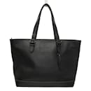 Coach Trim Carriage Tasche C9726