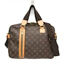 Bolso Louis Vuitton Monogram Sac Bosphore M40043