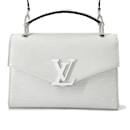 Borsa Louis Vuitton Epi Pochette Grenelle