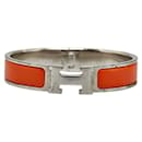 Bracelet Hermes Click-Clack H PM - Hermès