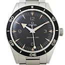 Omega Seamaster 300 Master Chronometer Men's Watch