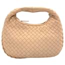 Intrecciato-Handtasche von Bottega Veneta