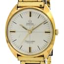 Vintage Omega Seamaster Cosmic Automatic Watch