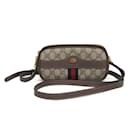 Bolso Mini Ophidia Gucci 546597