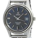 OMEGA Seamaster Cosmic 2000 Automatic Men's Watch - Omega