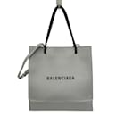 Balenciaga Shopping Bag S 568813