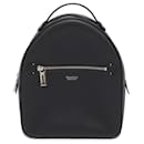 Tiffany Leather Backpack - Tiffany & Co