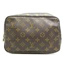 Pochette Truss Toilette 23 de Louis Vuitton