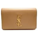 Bolsa de cintura feminina Cassandra Yves Saint Laurent